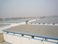 ���냦��Z�R��ֱ�َ�۰�Ƿ֎�