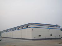 ���냦��Z�R��ֱ�َ�۰�Ƿ֎�