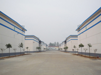 ���냦��Z�R��ֱ�َ�۰�Ƿ֎�