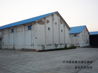 ���냦��Zʏ��ֱ�َ�