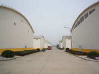 ���냦(ch��)��Zʏ��ֱ�َ�