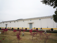 ���냦(ch��)��Zʏ��ֱ�َ�