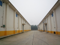 ���냦(ch��)��Zʏ��ֱ�َ�