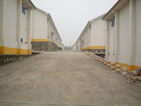 ���냦(ch��)��Zʏ��ֱ�َ�