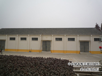 ���냦(ch��)��Zʏ��ֱ�َ�