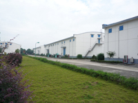 ��Ҧ�����ļZ��