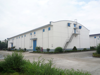 ��Ҧ�����ļZ��