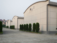 �㽭����ʡ��(j��)�Zʳ��(ch��)���