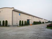 �㽭����ʡ��(j��)�Zʳ��(ch��)���